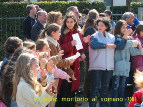 missioni-montorio (22)